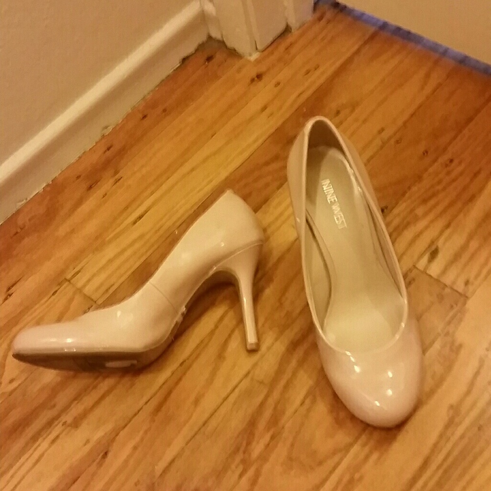 Shoes Nine West